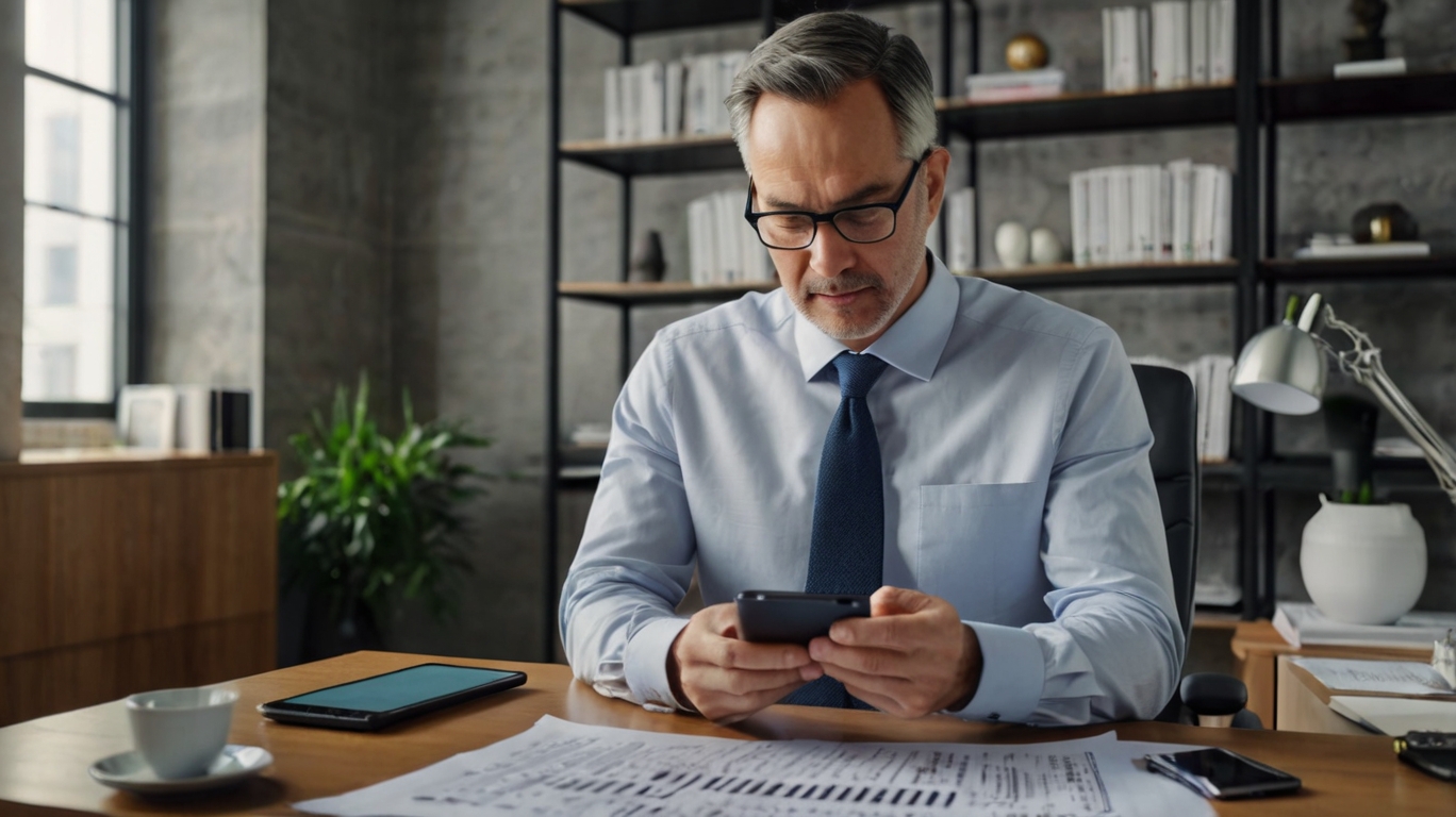 Compliance Audit Services